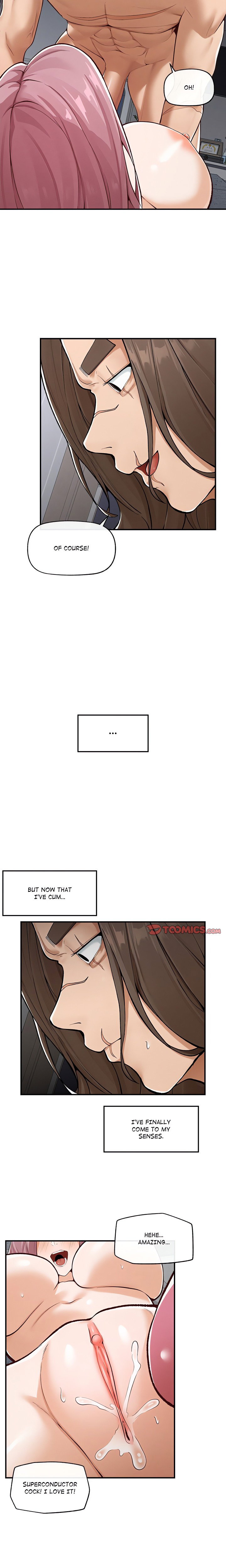 mr-superconductor-uncensored-chap-4-11
