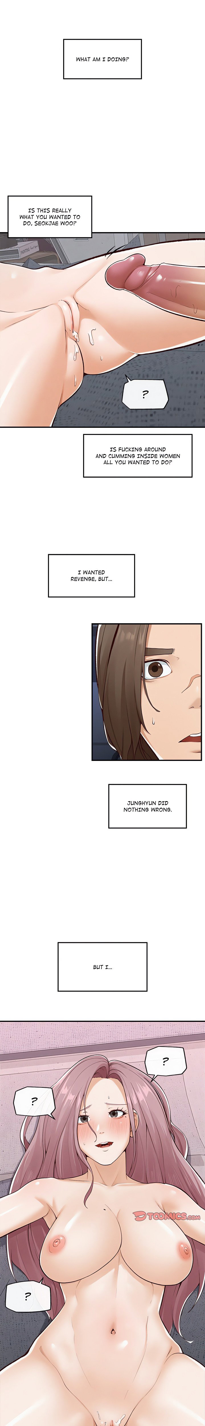 mr-superconductor-uncensored-chap-4-12