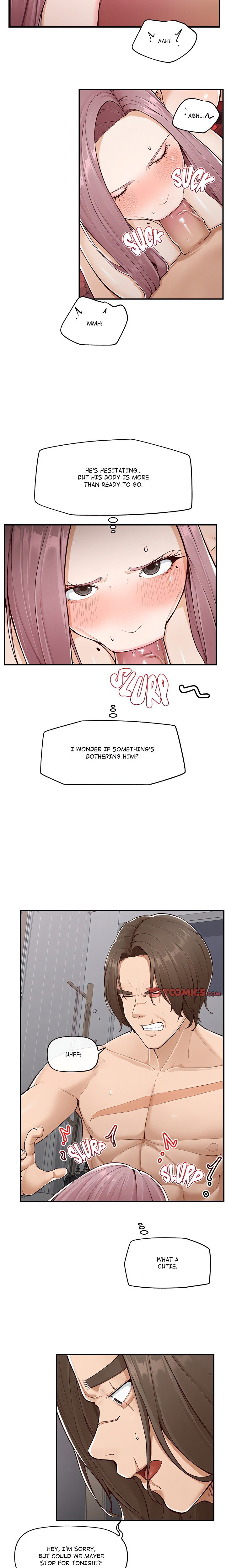 mr-superconductor-uncensored-chap-4-16