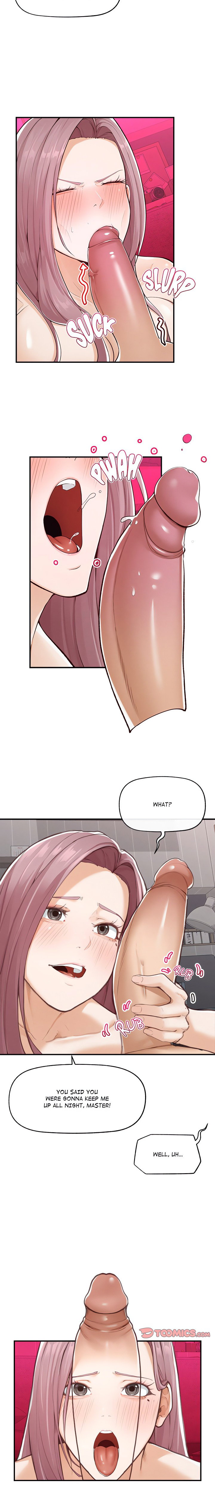 mr-superconductor-uncensored-chap-4-17