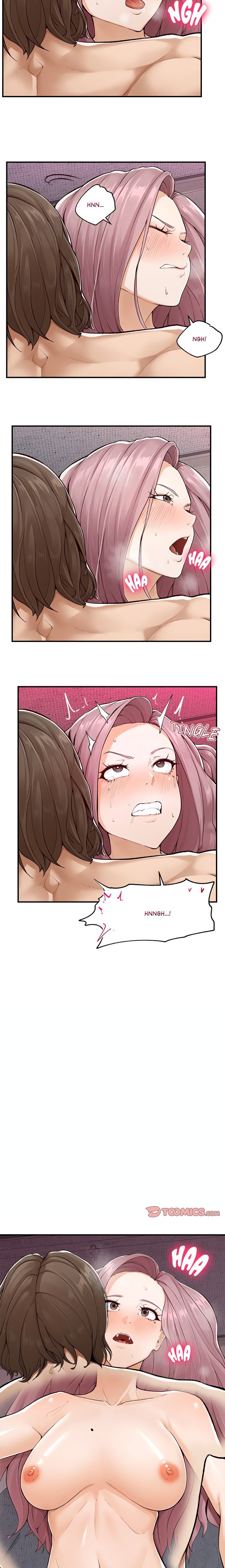 mr-superconductor-uncensored-chap-4-2