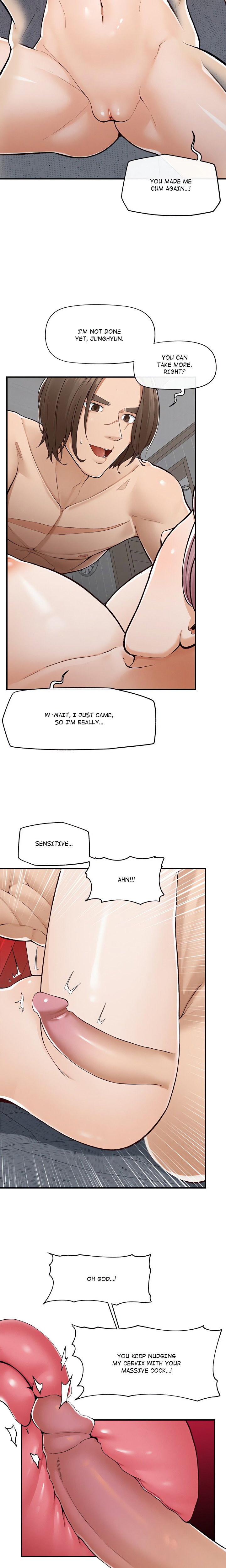 mr-superconductor-uncensored-chap-4-3