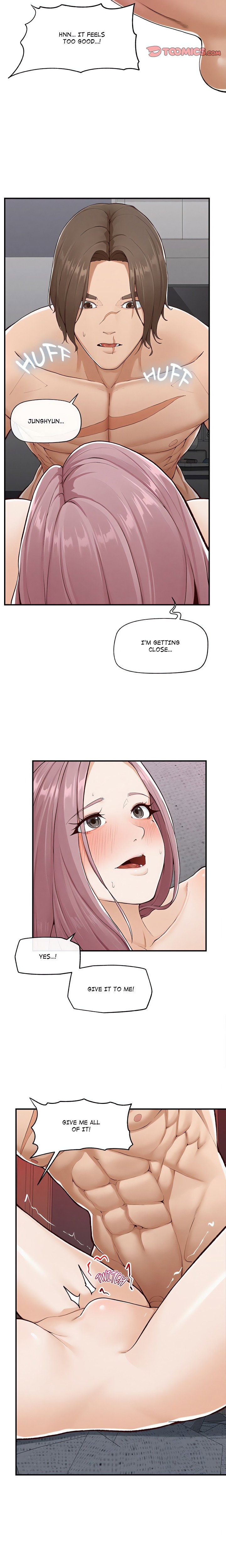 mr-superconductor-uncensored-chap-4-4