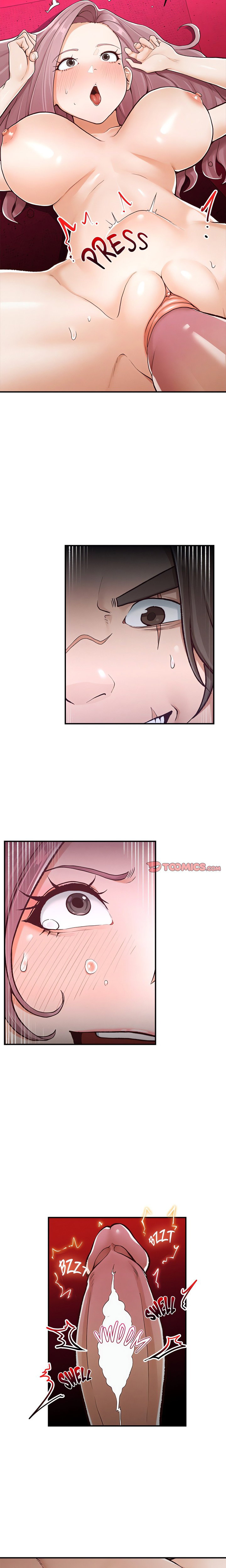 mr-superconductor-uncensored-chap-4-6