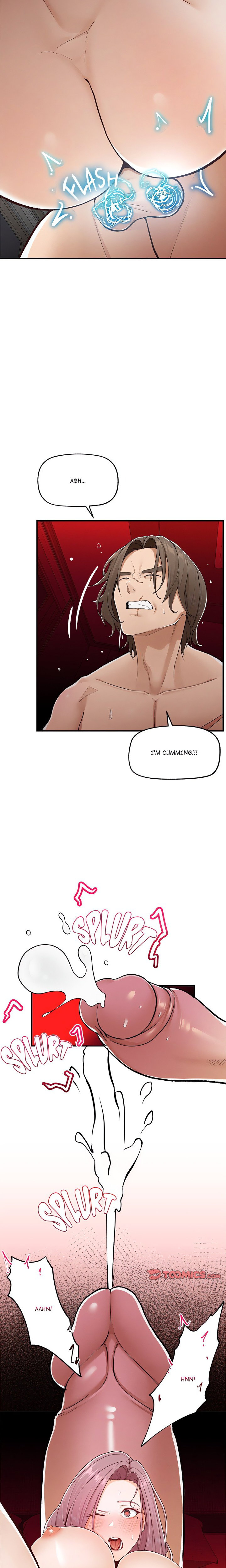 mr-superconductor-uncensored-chap-4-7