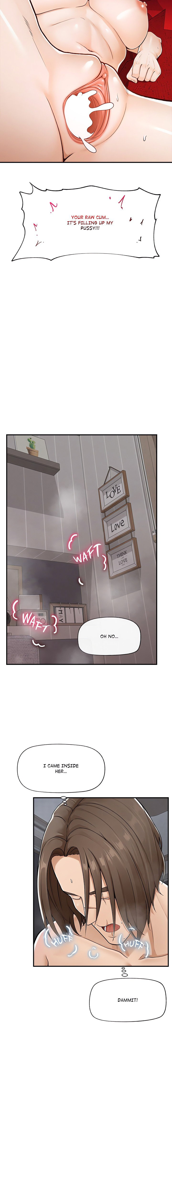 mr-superconductor-uncensored-chap-4-8