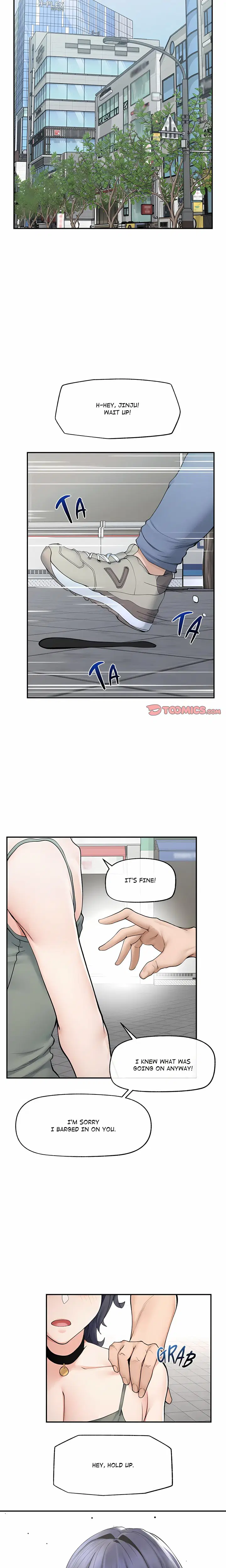 mr-superconductor-uncensored-chap-43-4
