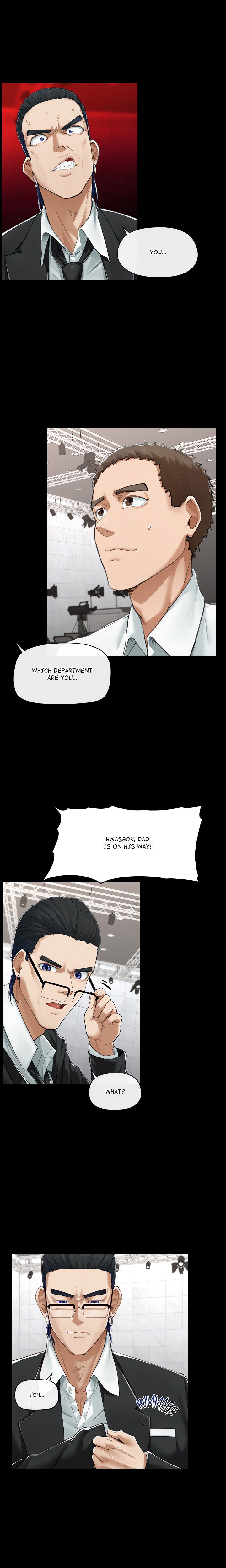 mr-superconductor-uncensored-chap-5-9