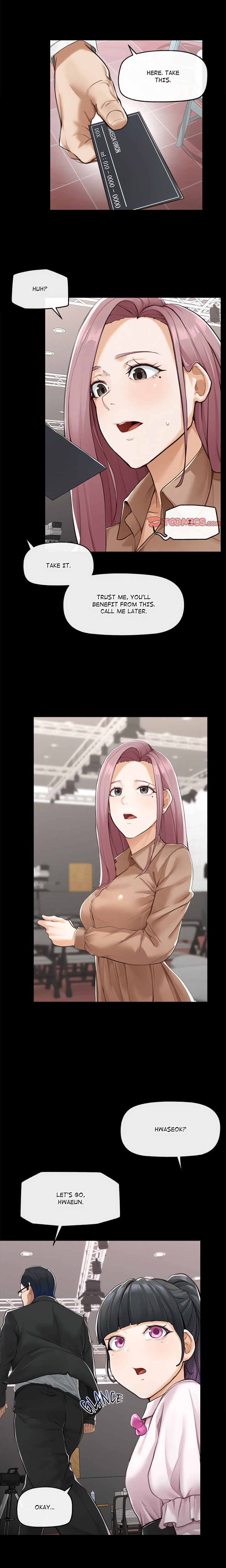 mr-superconductor-uncensored-chap-5-10