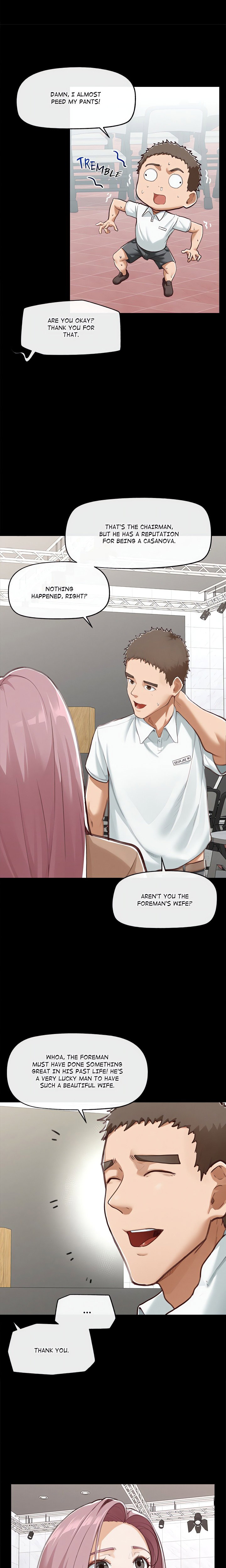 mr-superconductor-uncensored-chap-5-11