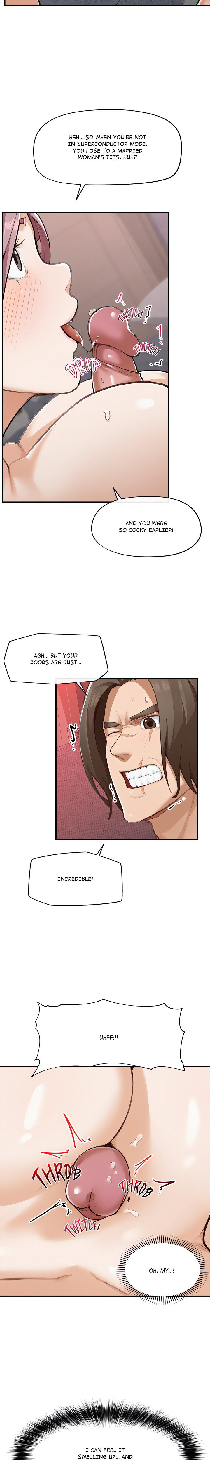 mr-superconductor-uncensored-chap-5-14