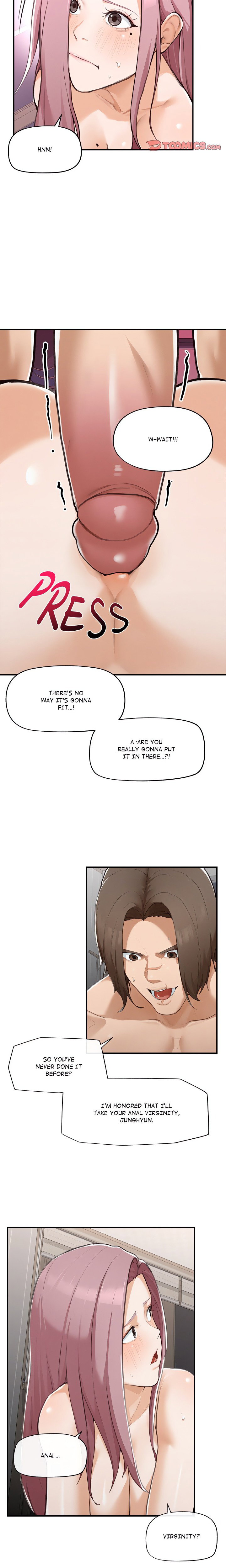 mr-superconductor-uncensored-chap-5-22