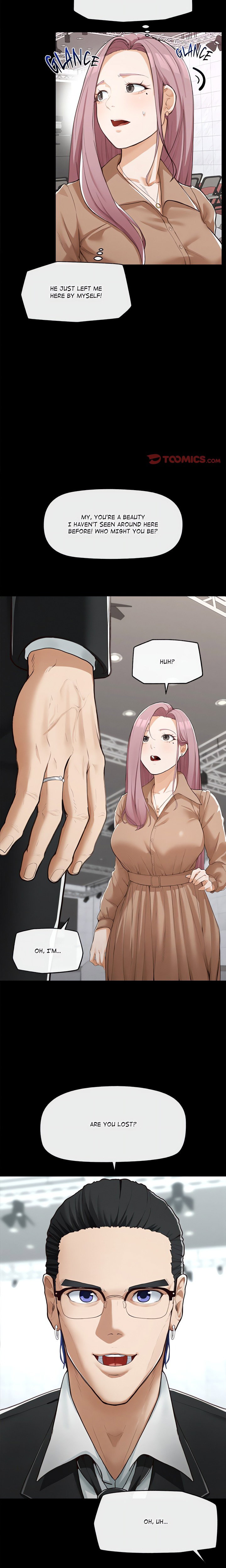 mr-superconductor-uncensored-chap-5-5