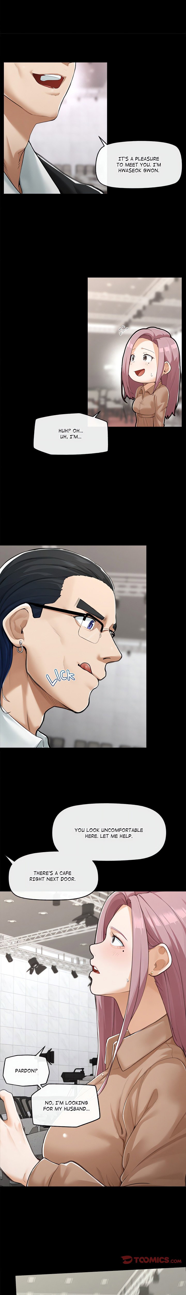 mr-superconductor-uncensored-chap-5-6