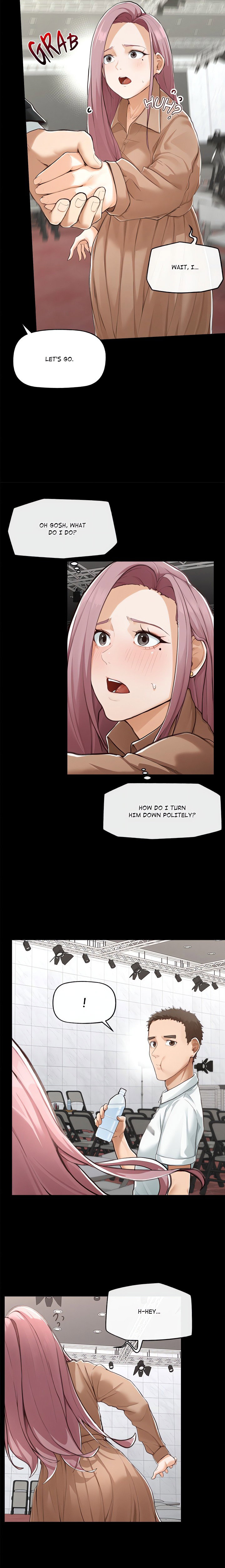 mr-superconductor-uncensored-chap-5-7