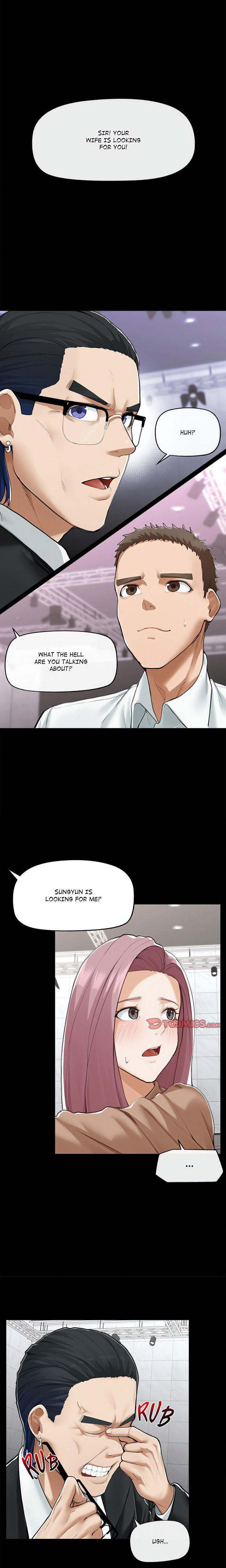 mr-superconductor-uncensored-chap-5-8