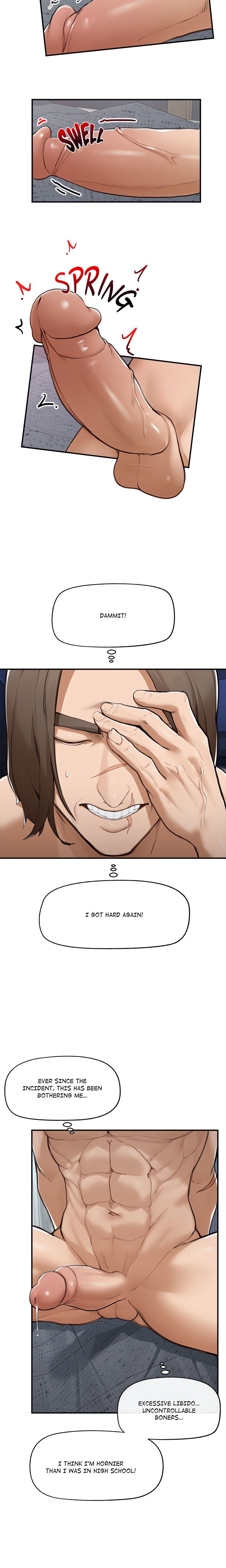 mr-superconductor-uncensored-chap-6-9