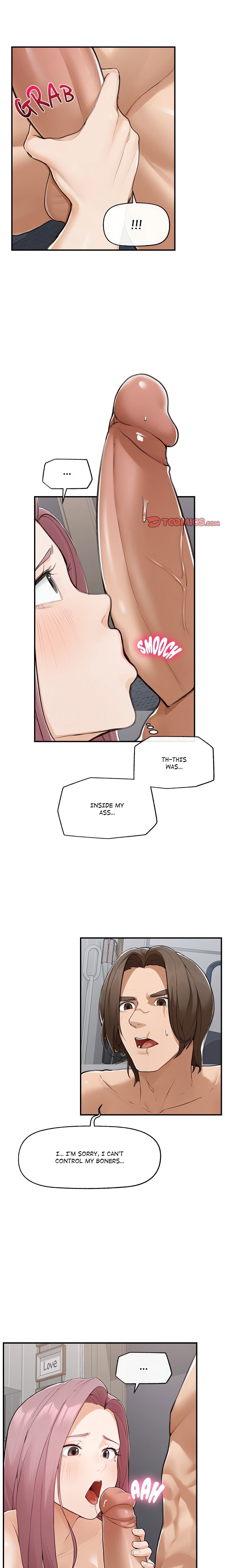 mr-superconductor-uncensored-chap-6-10