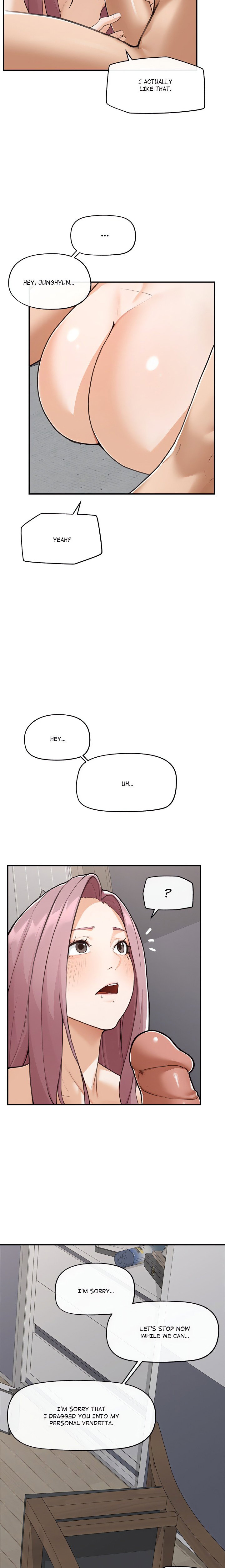 mr-superconductor-uncensored-chap-6-11