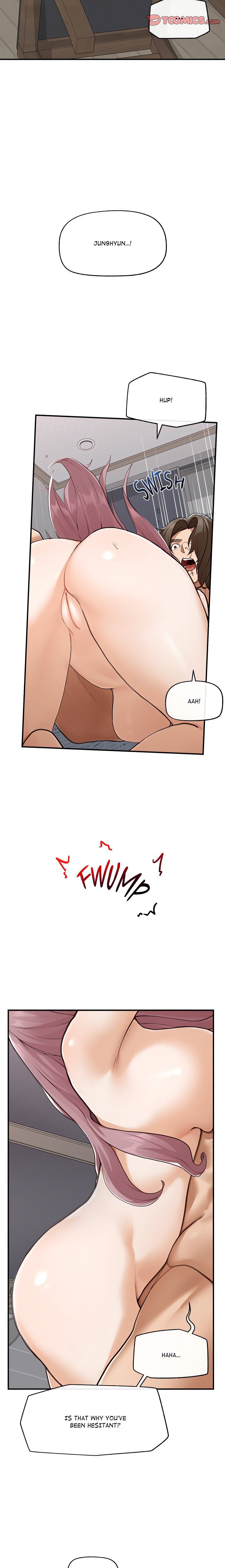 mr-superconductor-uncensored-chap-6-12