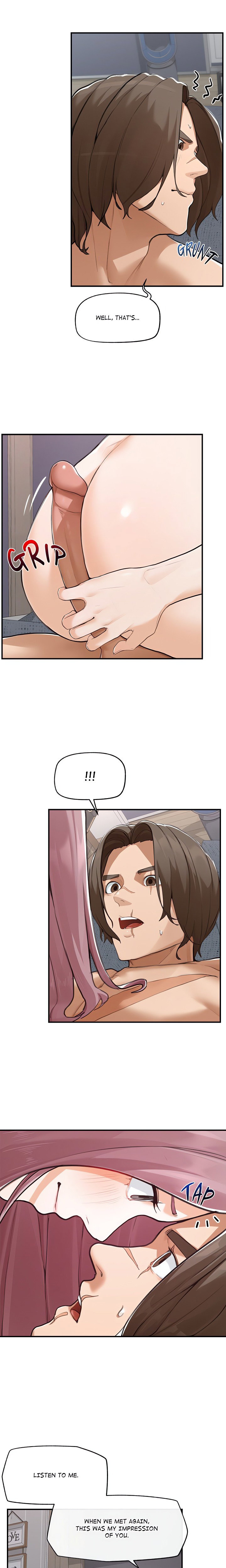 mr-superconductor-uncensored-chap-6-14