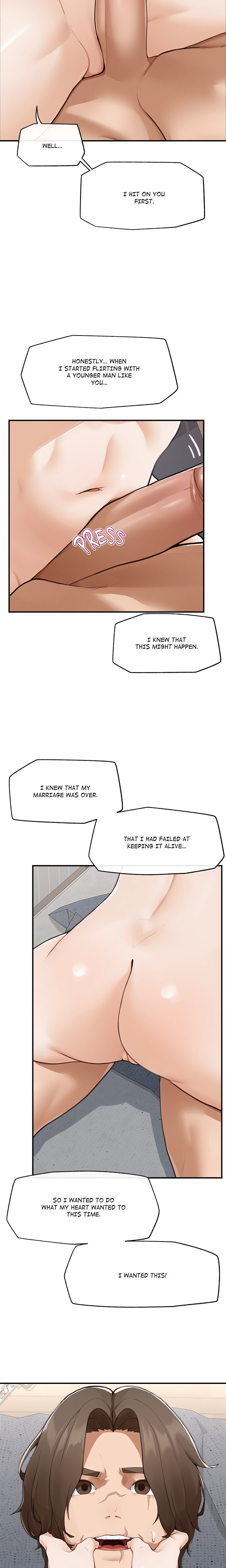 mr-superconductor-uncensored-chap-6-16