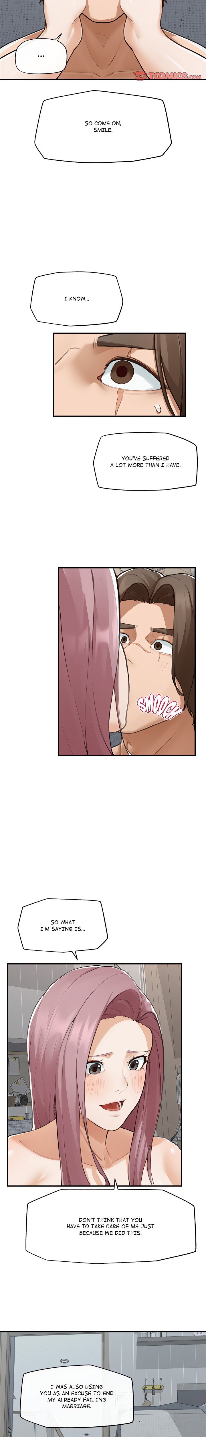 mr-superconductor-uncensored-chap-6-17