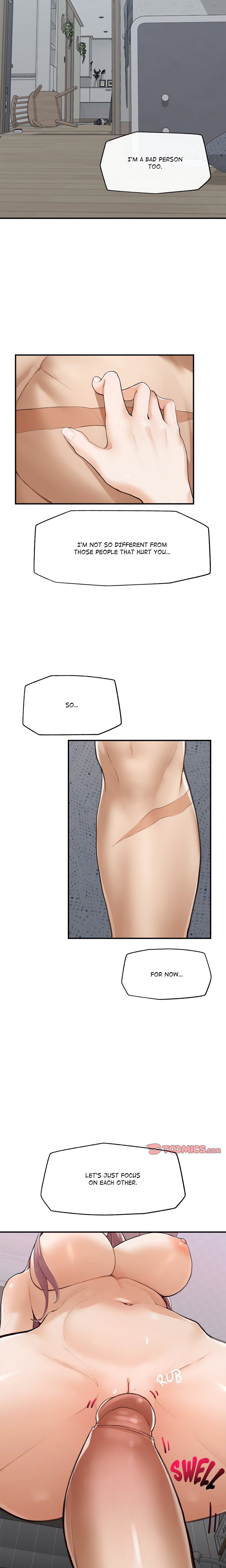mr-superconductor-uncensored-chap-6-18