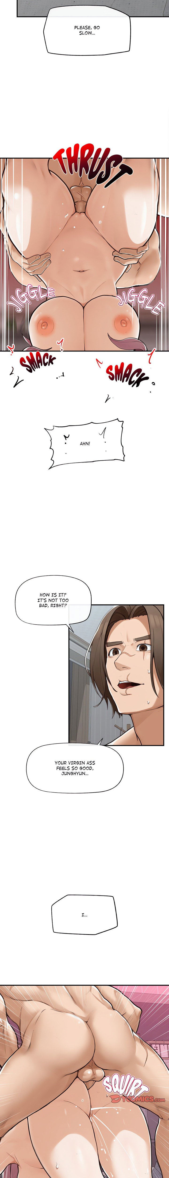 mr-superconductor-uncensored-chap-6-1