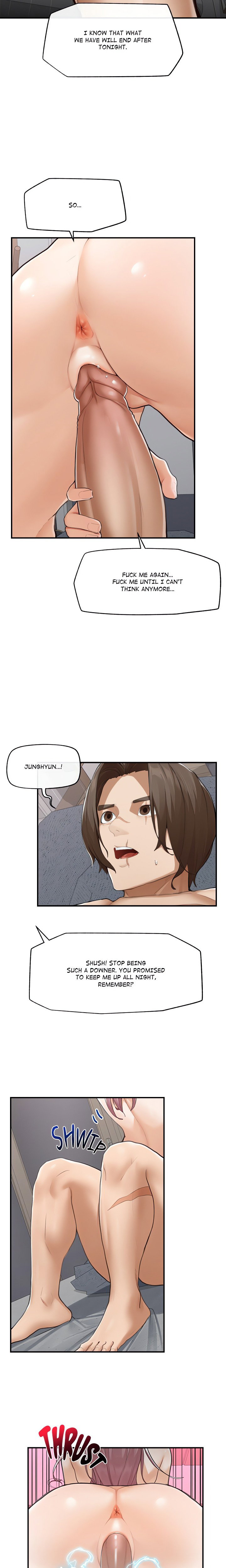 mr-superconductor-uncensored-chap-6-19