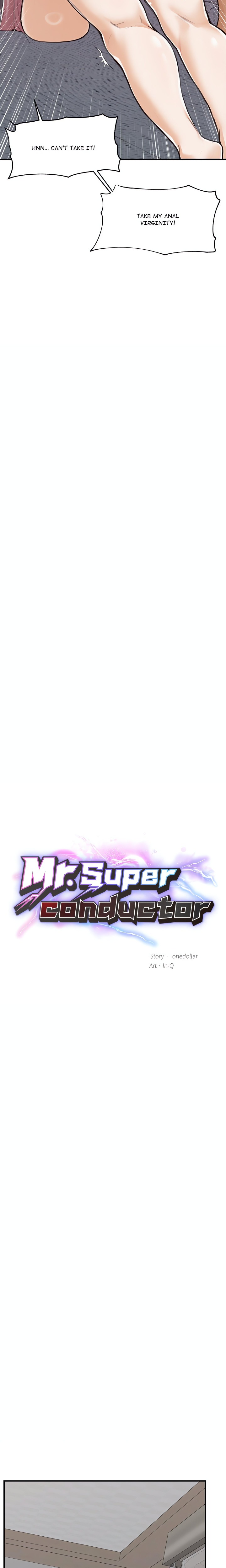 mr-superconductor-uncensored-chap-6-2