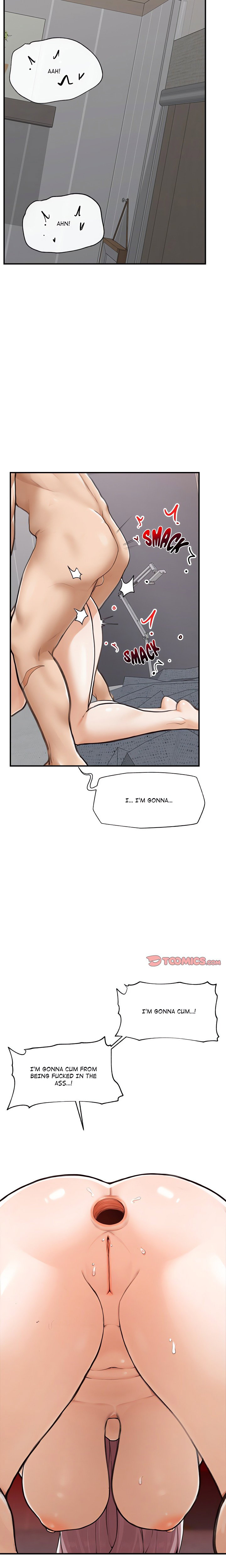 mr-superconductor-uncensored-chap-6-3