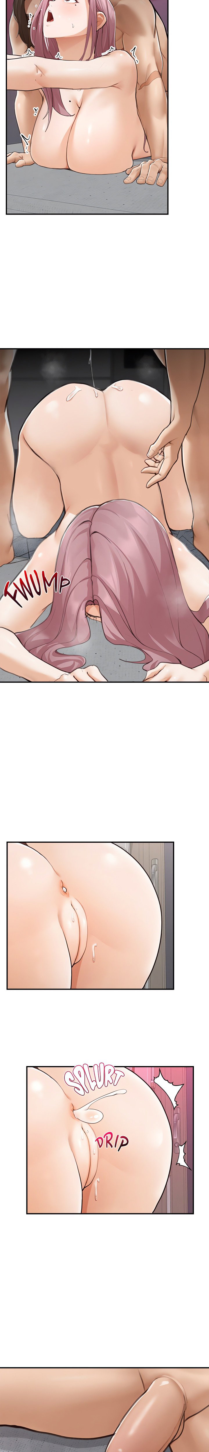mr-superconductor-uncensored-chap-6-7