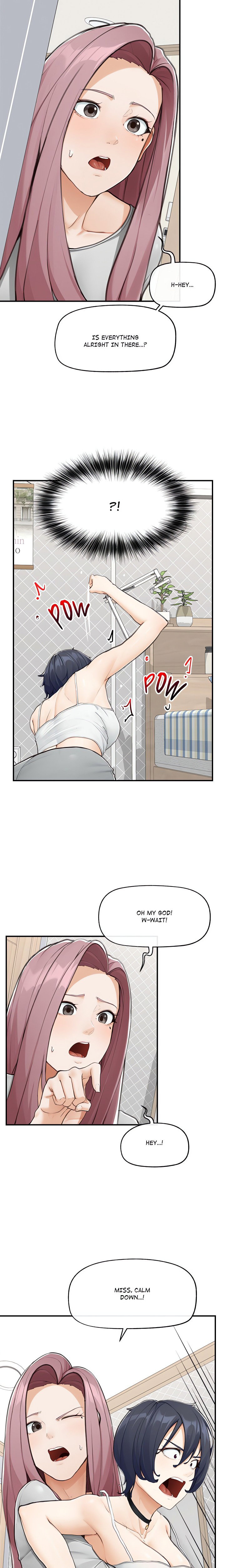 mr-superconductor-uncensored-chap-7-9