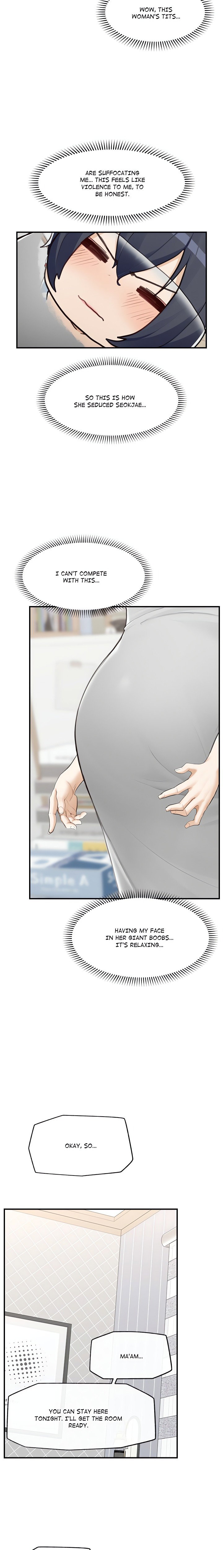 mr-superconductor-uncensored-chap-7-11
