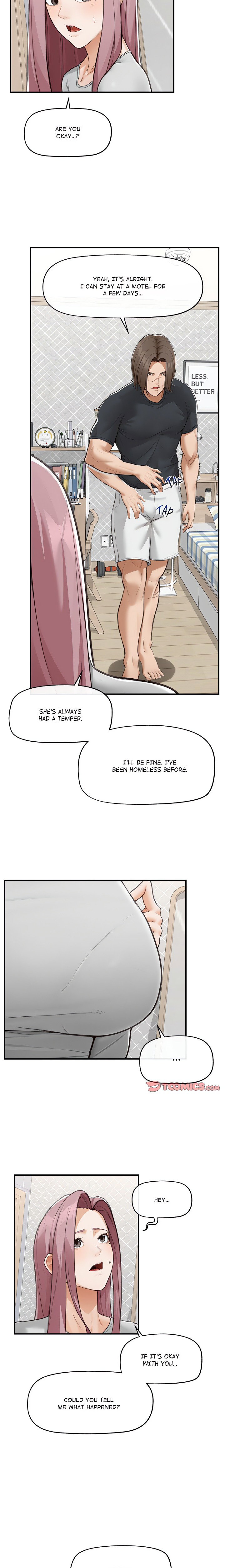 mr-superconductor-uncensored-chap-7-13