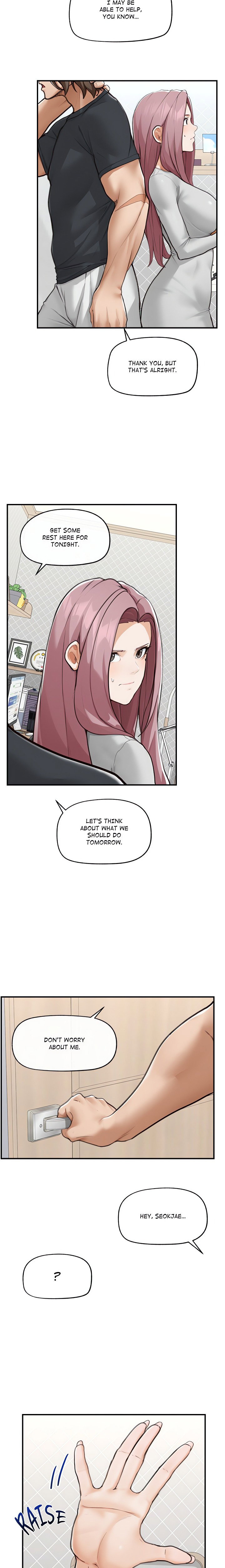 mr-superconductor-uncensored-chap-7-14