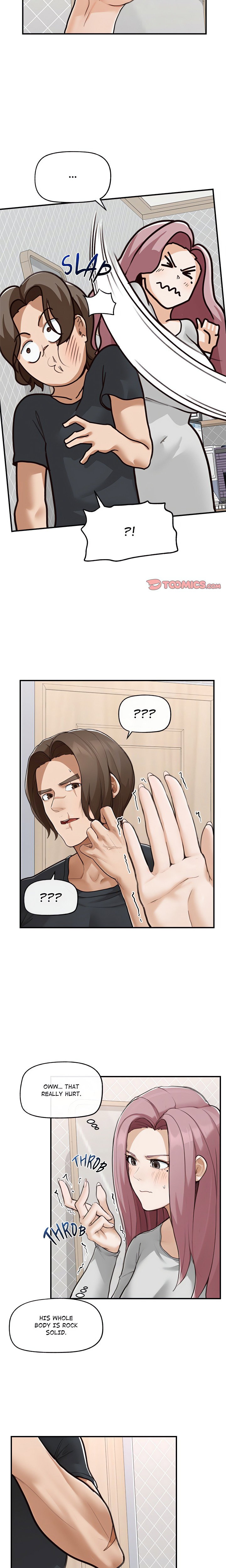mr-superconductor-uncensored-chap-7-15