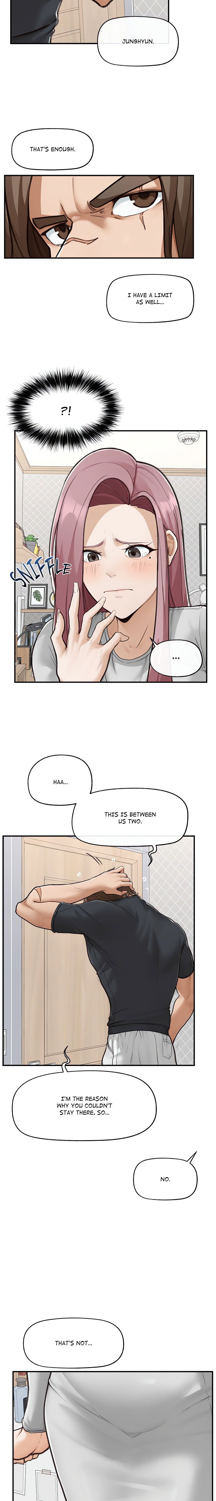 mr-superconductor-uncensored-chap-7-16
