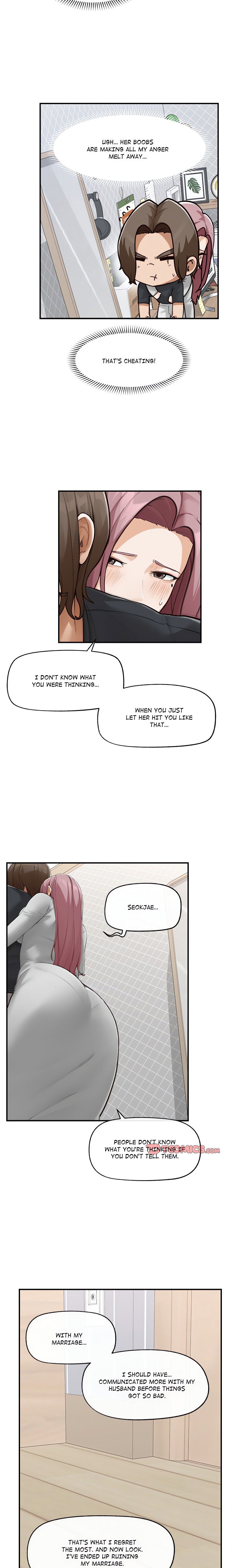 mr-superconductor-uncensored-chap-7-18