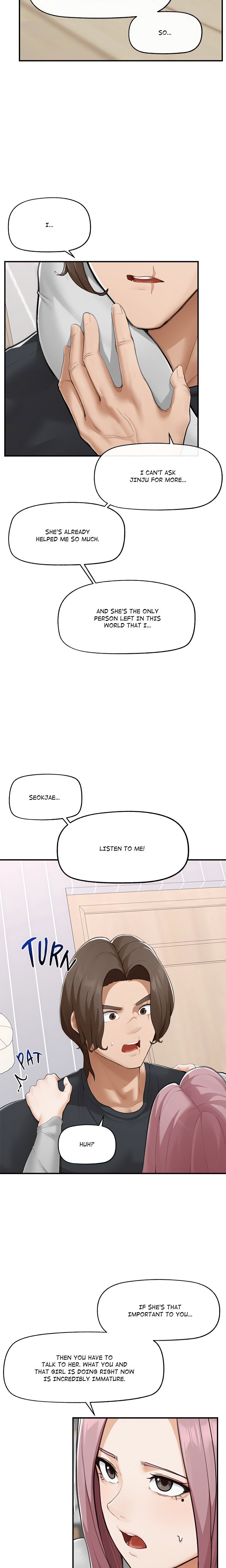 mr-superconductor-uncensored-chap-7-19