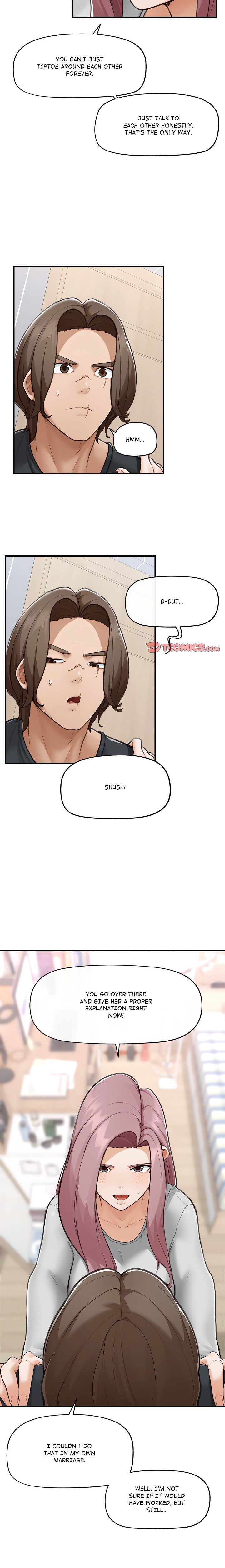 mr-superconductor-uncensored-chap-7-20