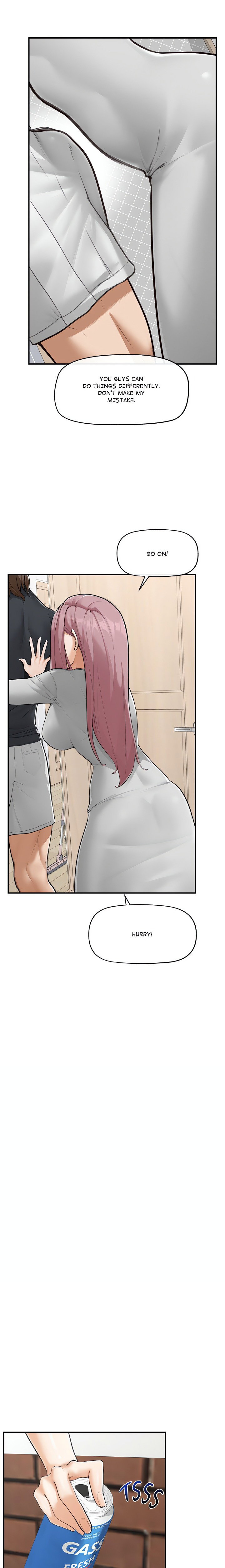 mr-superconductor-uncensored-chap-7-21