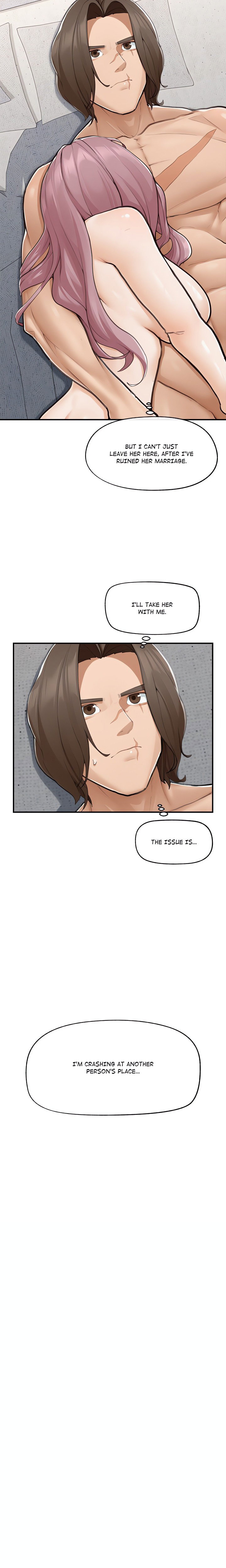 mr-superconductor-uncensored-chap-7-2