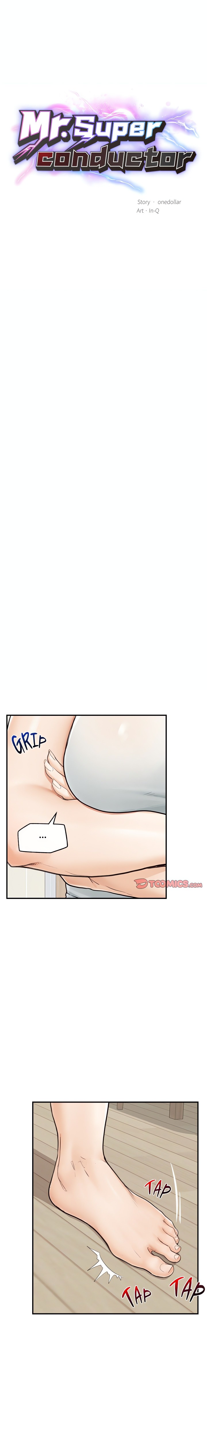 mr-superconductor-uncensored-chap-7-3