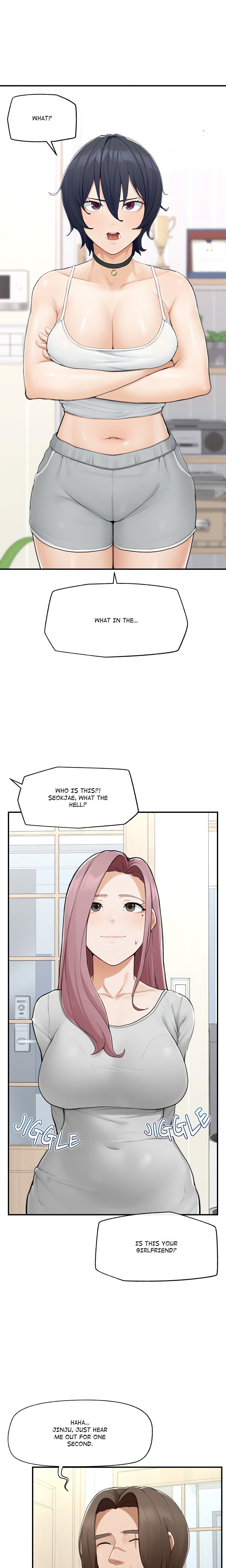 mr-superconductor-uncensored-chap-7-4