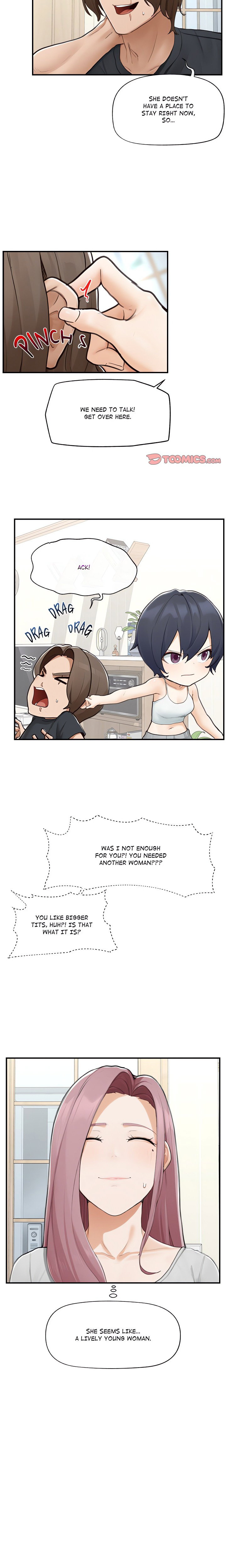 mr-superconductor-uncensored-chap-7-5