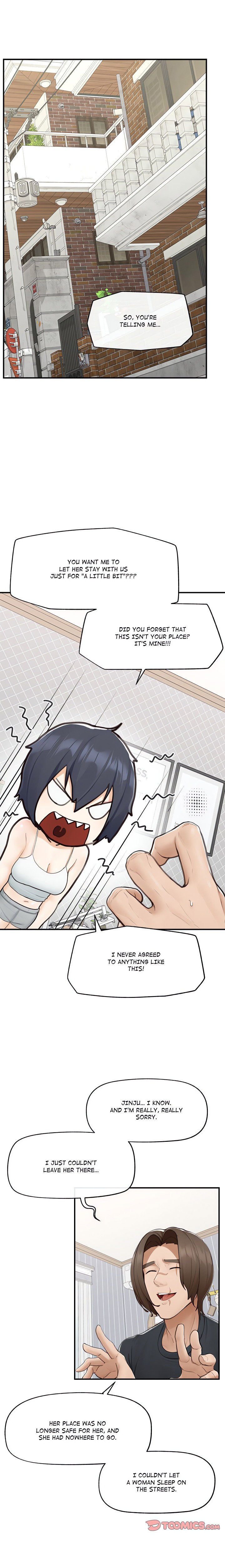 mr-superconductor-uncensored-chap-7-6