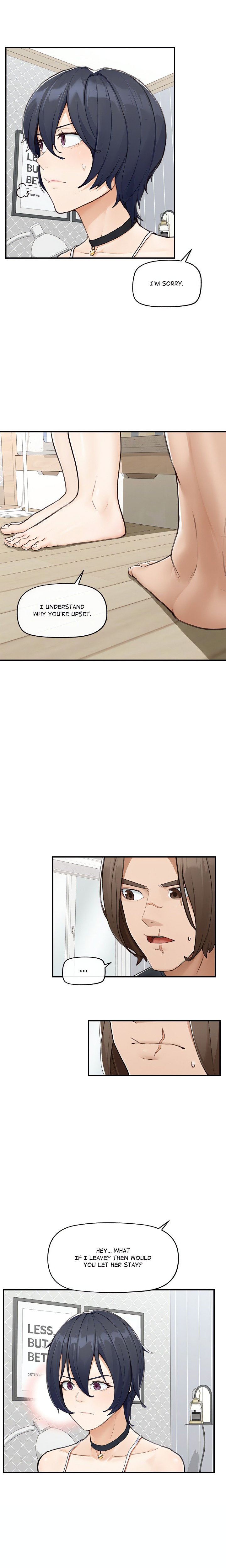 mr-superconductor-uncensored-chap-7-7