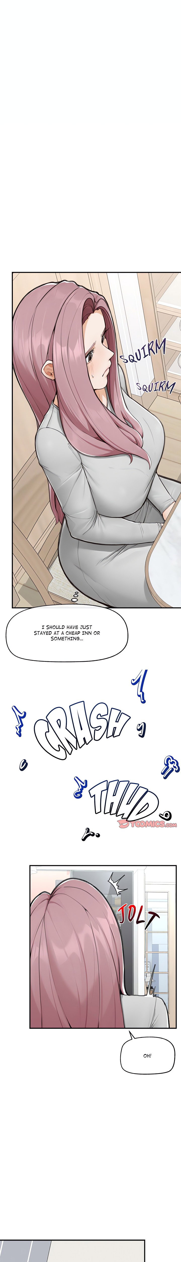 mr-superconductor-uncensored-chap-7-8